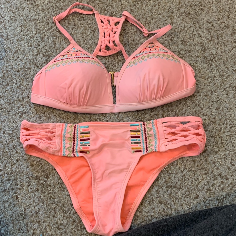 Bikini